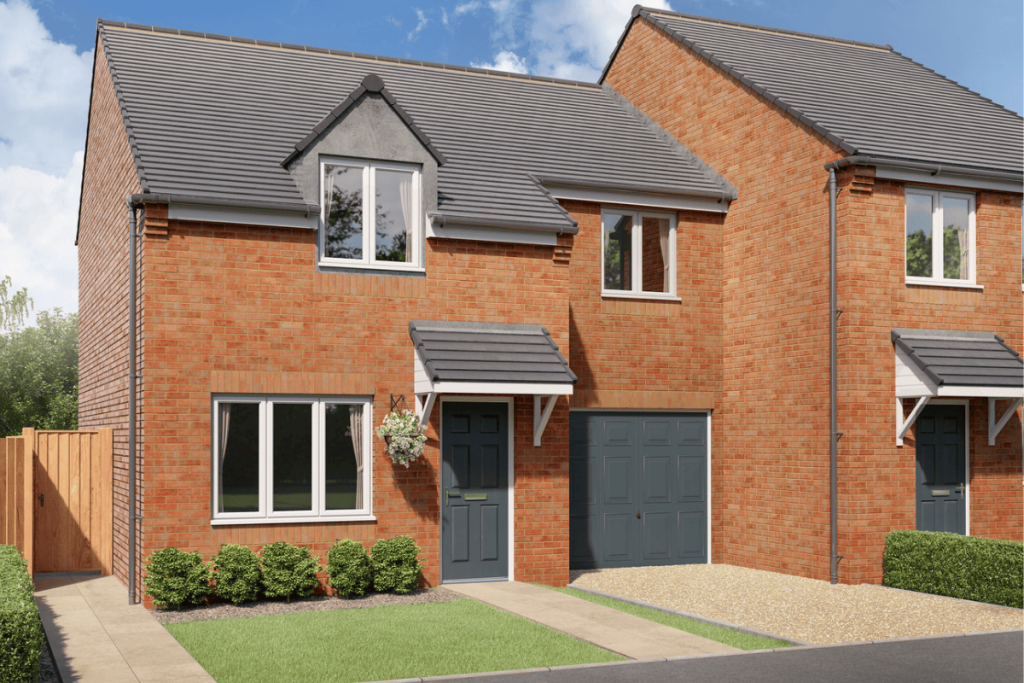 Main image of property: Mareham Road,
Horncastle,
LN9 6NG