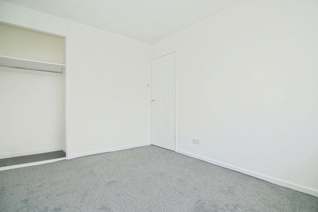 Additional image 16 of Cherry Tree Rise, Long Lee, Keighley, BD21 4RU