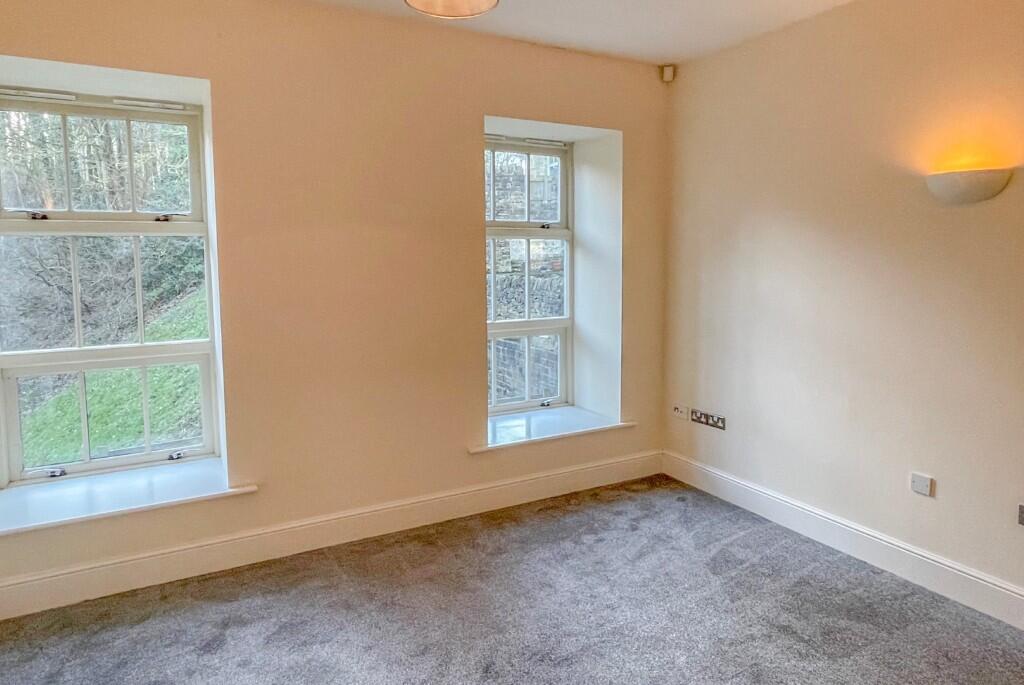 Additional image 3 of 27 Woodlands Mill, Mulberry Lane, Steeton BD20 6PP