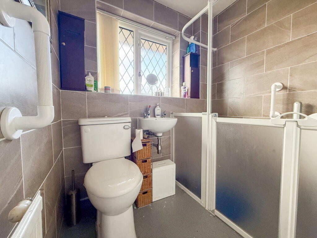 Additional image 10 of Cookes Croft, Birmingham, B31