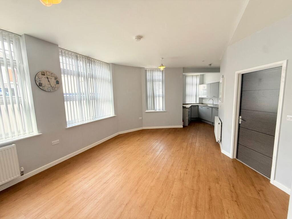 Apartment in Wellington, Westford - More