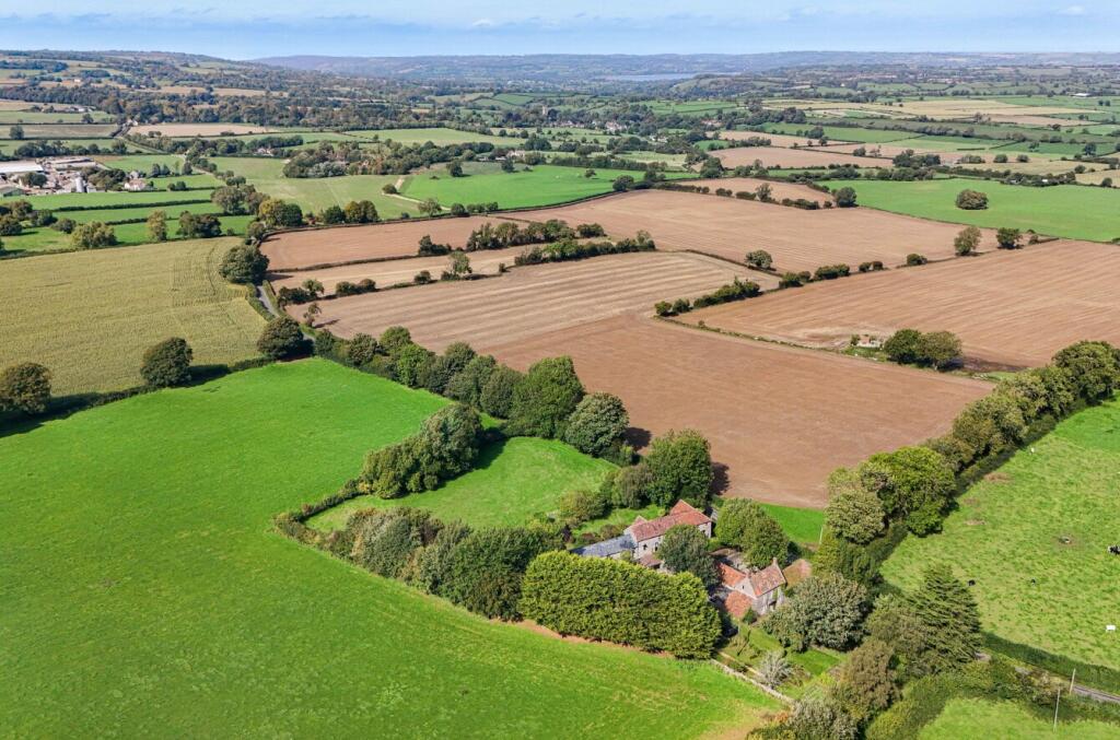 Additional image 27 of  Emborough, Radstock, BA3