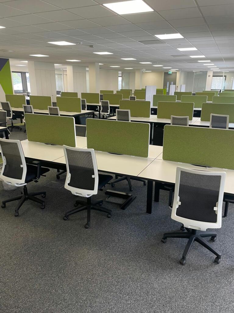 Fit out 1.jpg