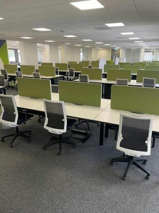 Fit out 1.jpg
