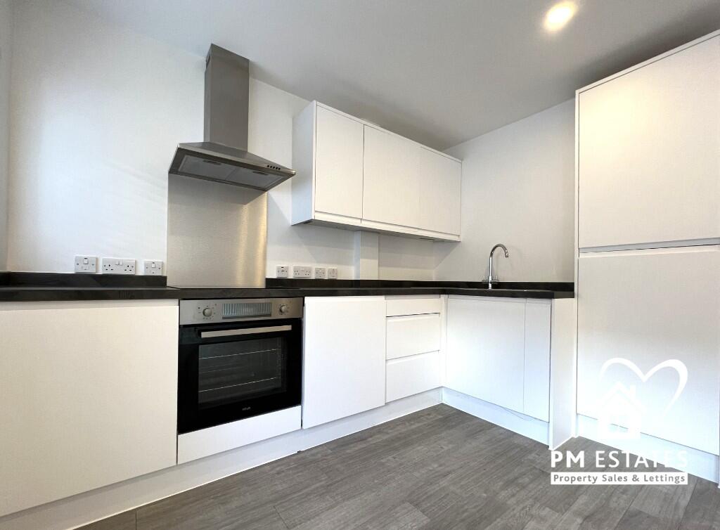 Main image of property: Riverside Walk, Bishop's Stortford, Hertfordshire, CM23