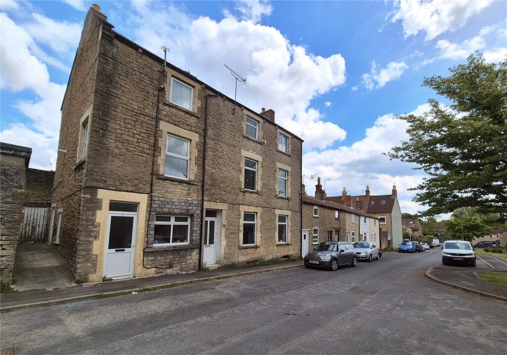 Main image of property: Water Lane, Frome, Somerset, BA11
