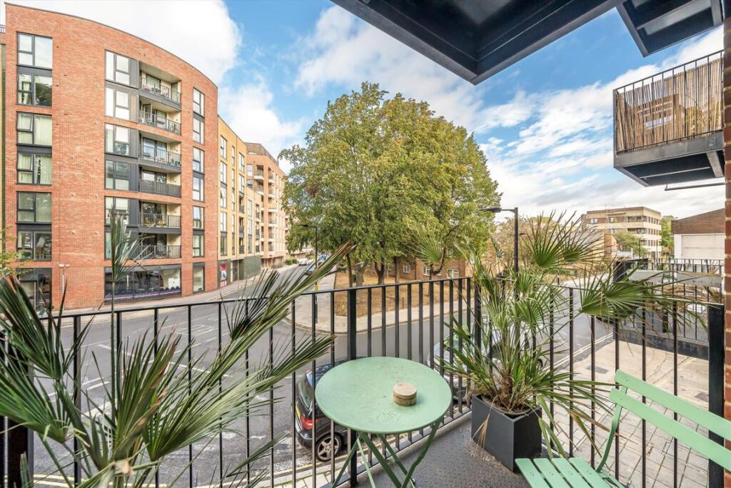 Property photo 7