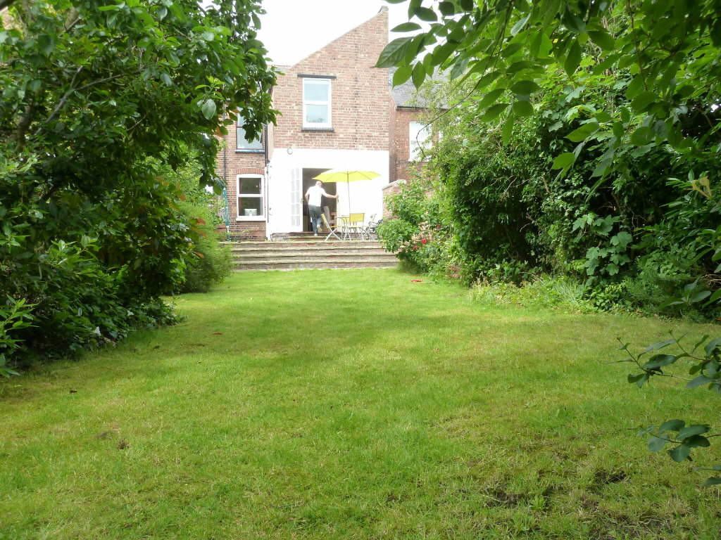 Photo of the property