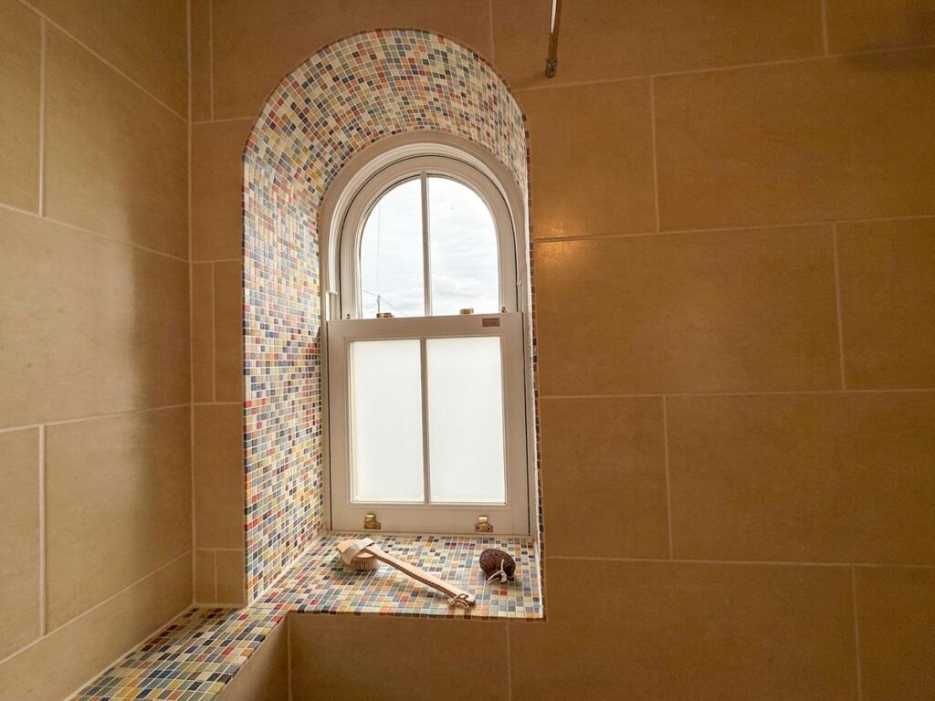 Additional image 33 of Fetternear, Inverurie, AB51