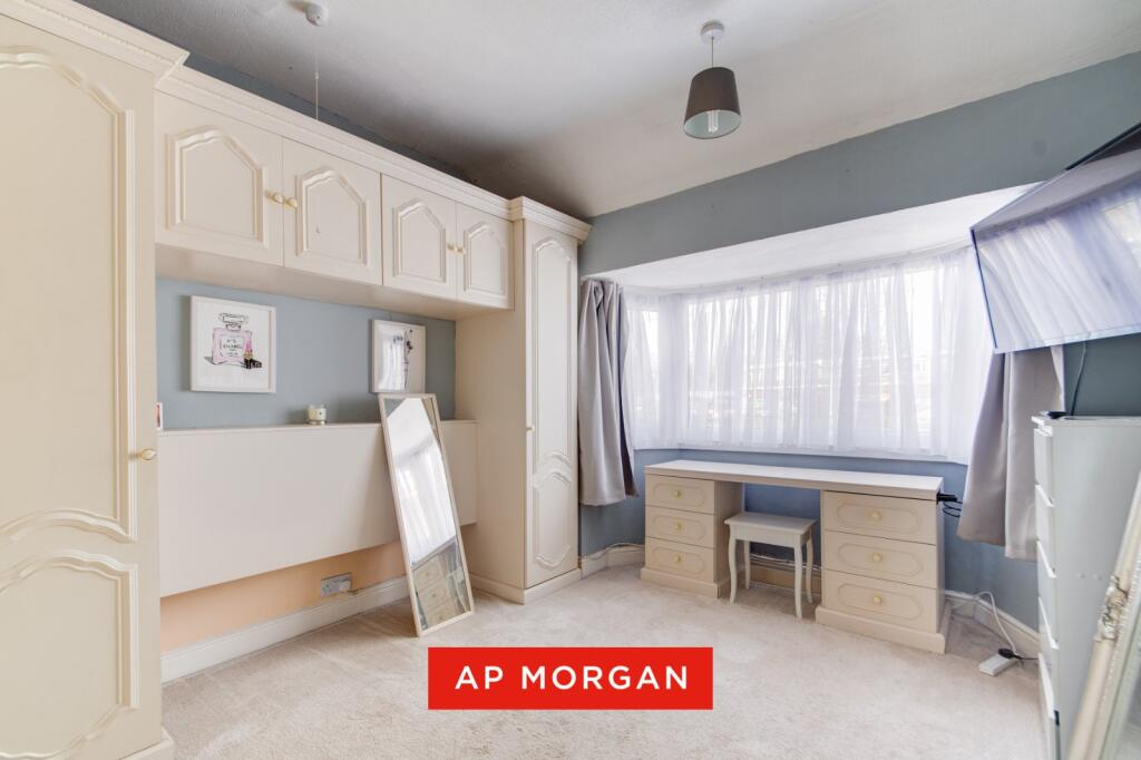 Additional image 10 of Turves Green, Birmingham, West Midlands, B31