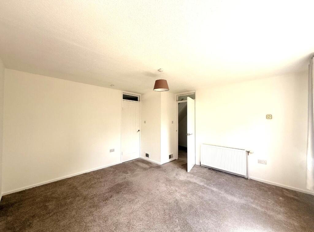 Main image of property: Teal Crescent, East Kilbride, G75