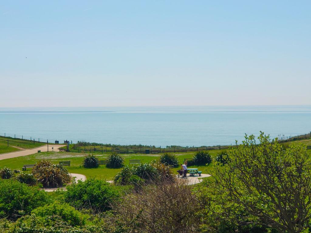 Main image of property: South Coast Road, Peacehaven