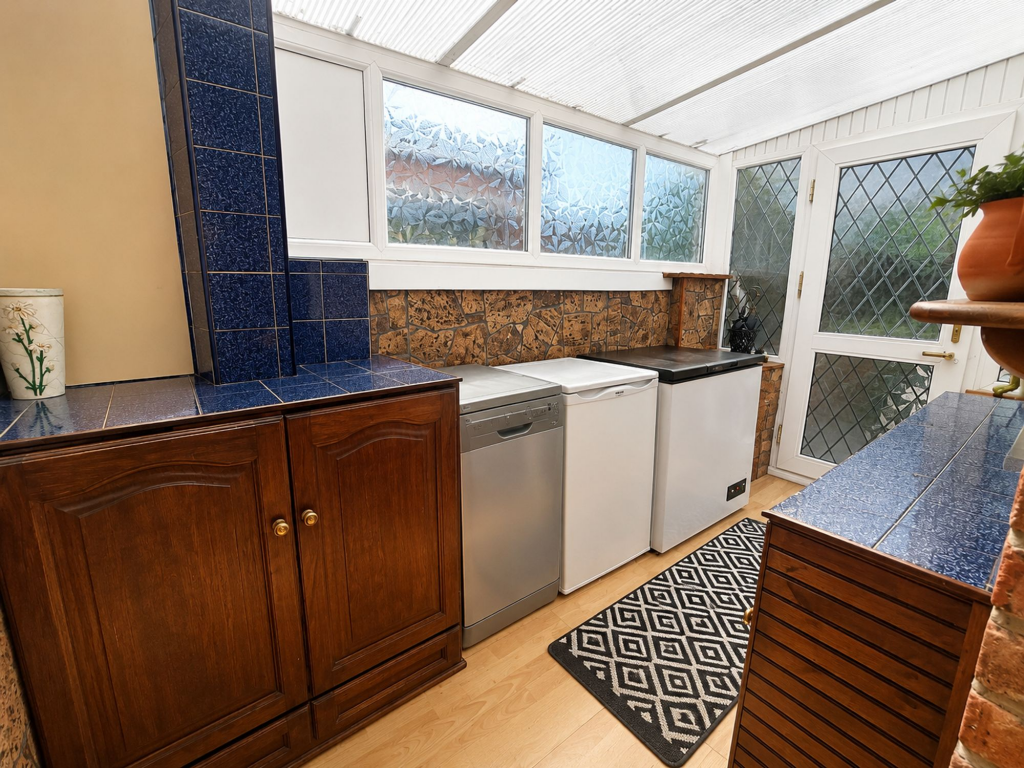 Saunders Street, Grimsby, DN31 photo 5