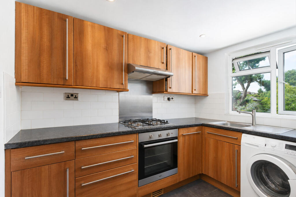 Bellenden Road, Bellenden, London, SE15 - View 3