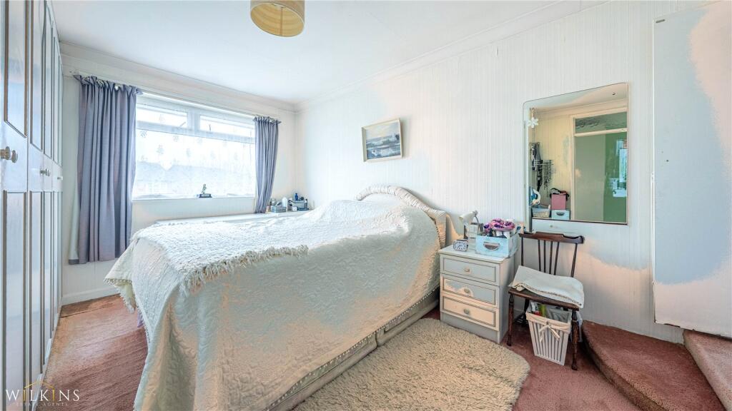 Additional image 19 of Rowan Close, Kingsbury, Tamworth, Warwickshire, B78