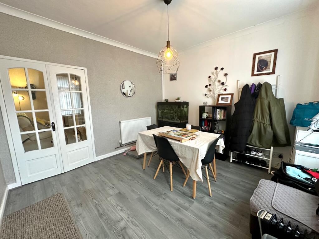 House in Walsall, West Midlands - View 3