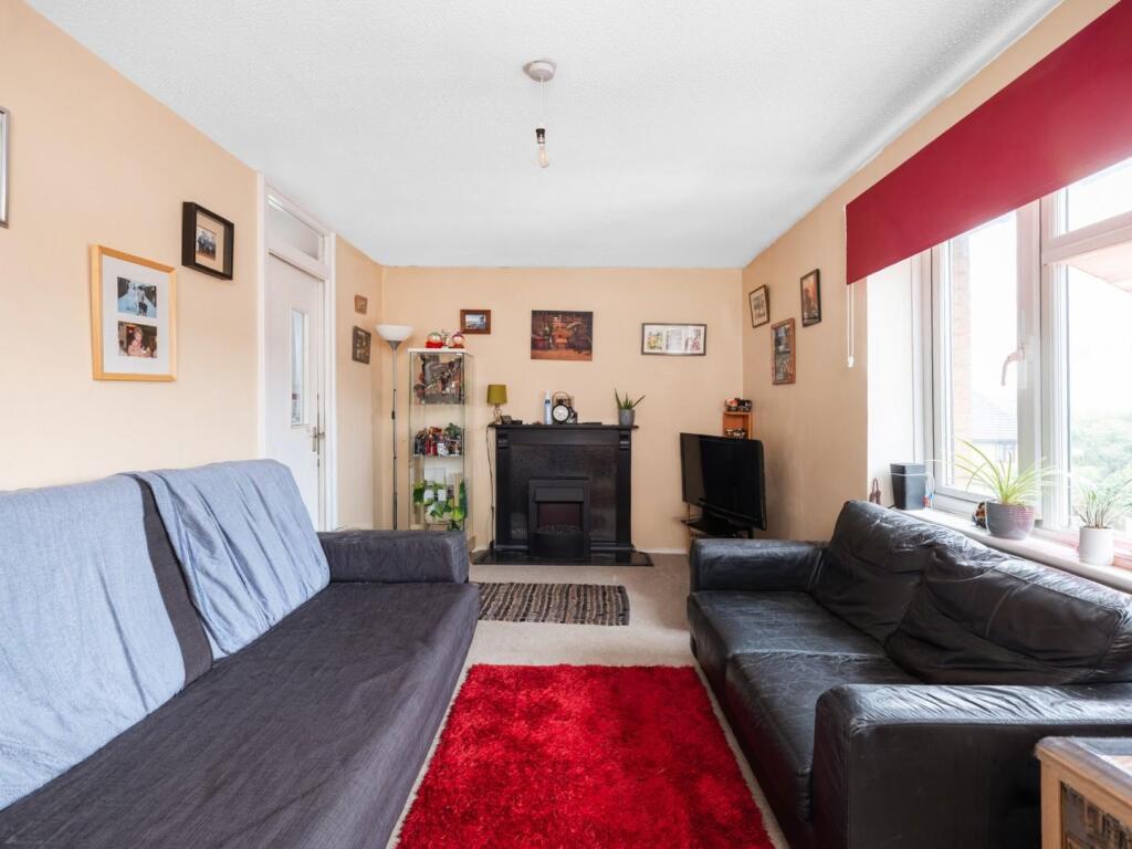 Main image of property: Tarnock Avenue, Whitchurch