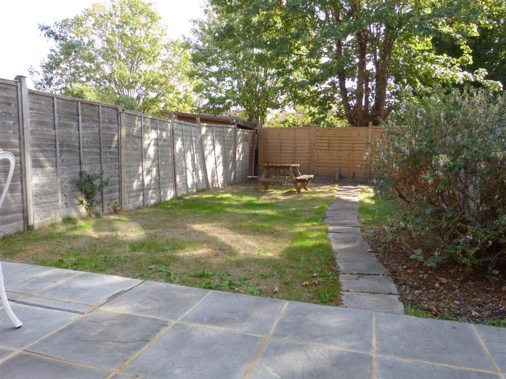 Property photo 7