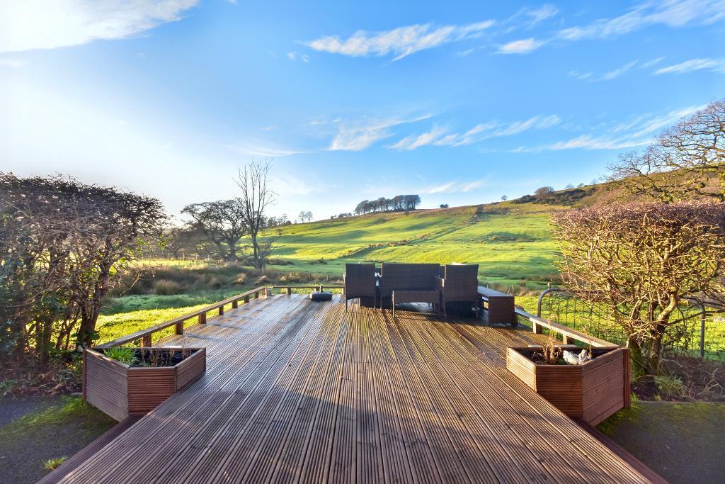 Additional image 19 of Shawcliffe Lane, Great Harwood, Lancashire, BB6 7UT