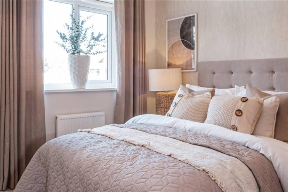 House in Sunderland - View 5