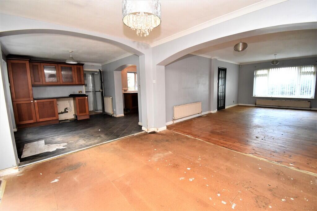House in Chelmsford - View 3