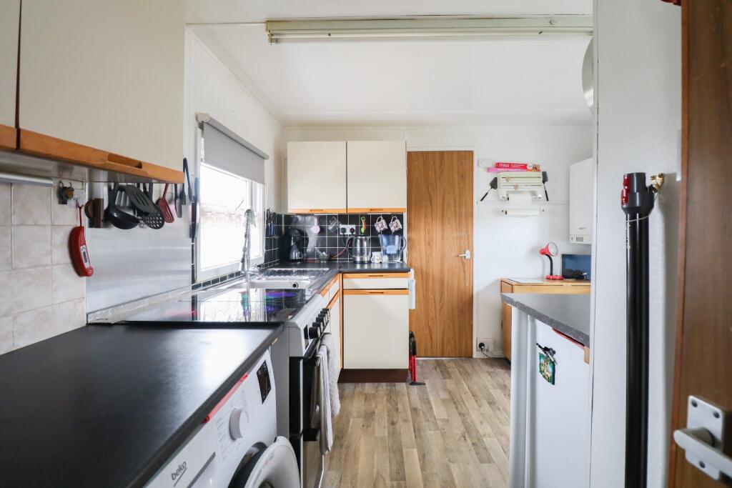 Snettisham, King's Lynn, Norfolk, PE31 - View 5