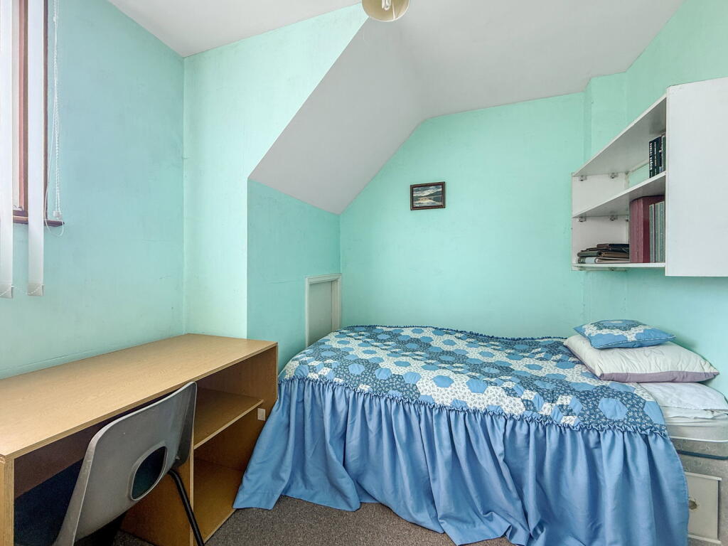 Additional image 17 of Chestnut Grove, Upper Westwood, Bradford-on-avon, BA15