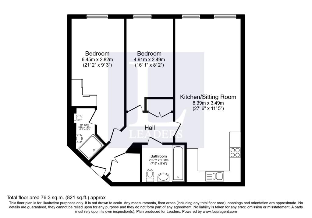 Property photo 11