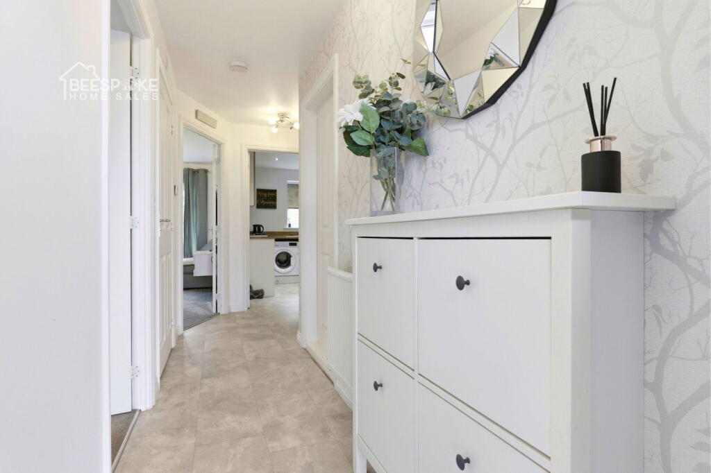 22, Nightjar Way, Rainworth photo 4