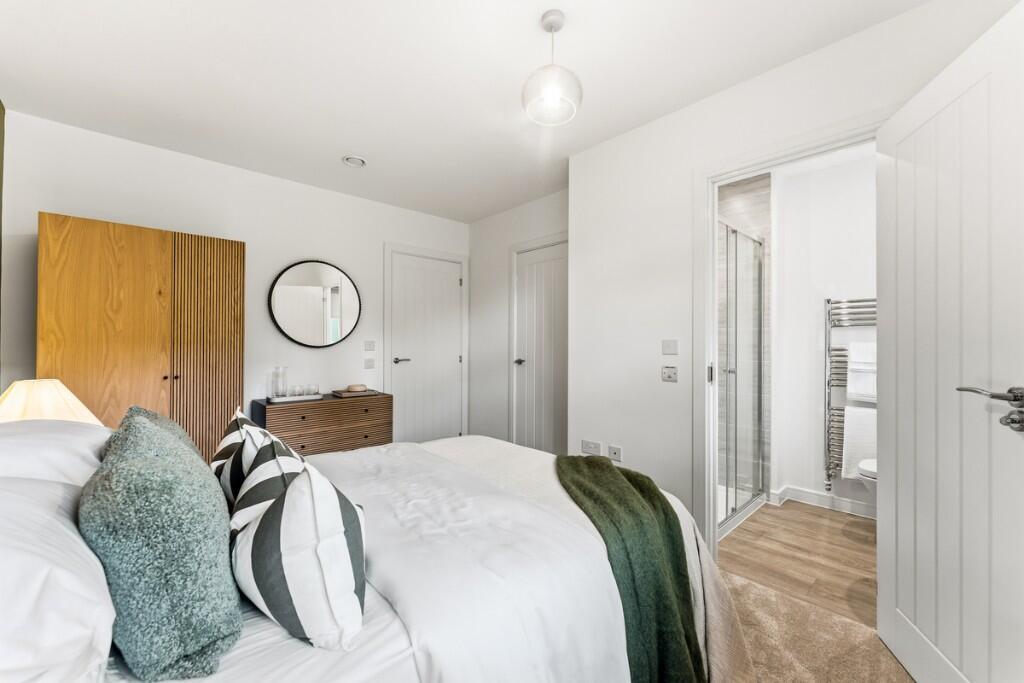 House in Oldham, Shaw and Crompton - View 5