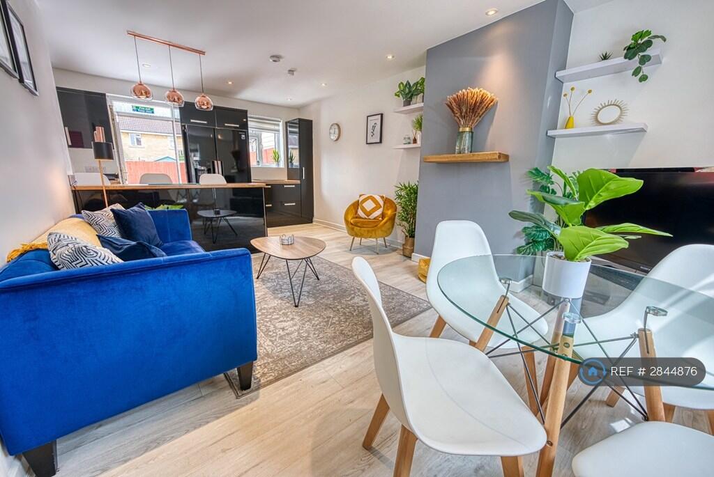 Additional image 6 of Upper Bloomfield Road, Bath, BA2