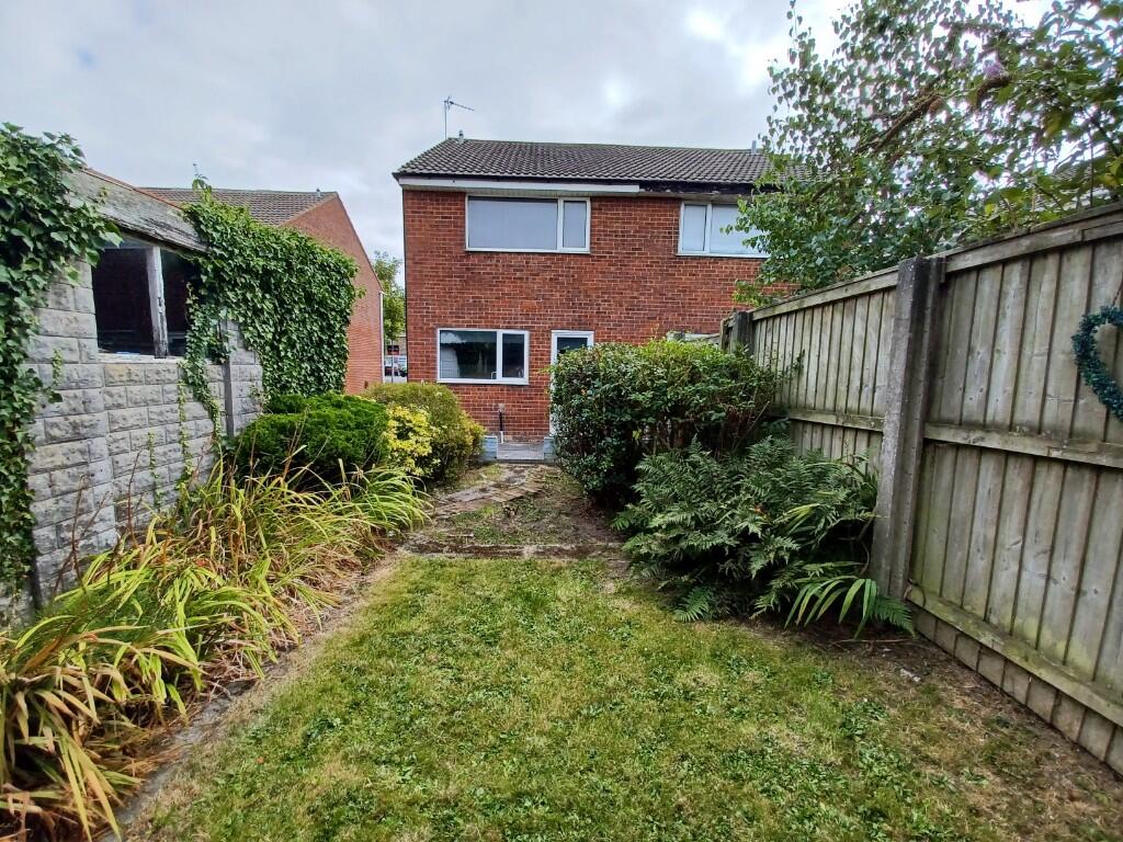 Property photo 9
