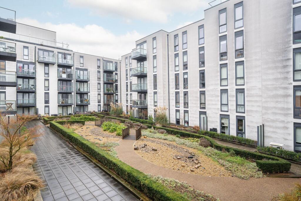 Property photo 9