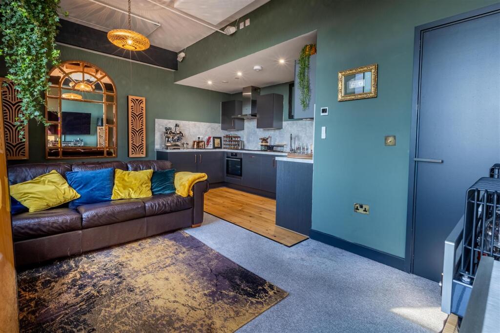 Additional image 7 of The Mill, Tolson Court, Fazeley, Tamworth