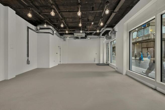 hall 7.jpg