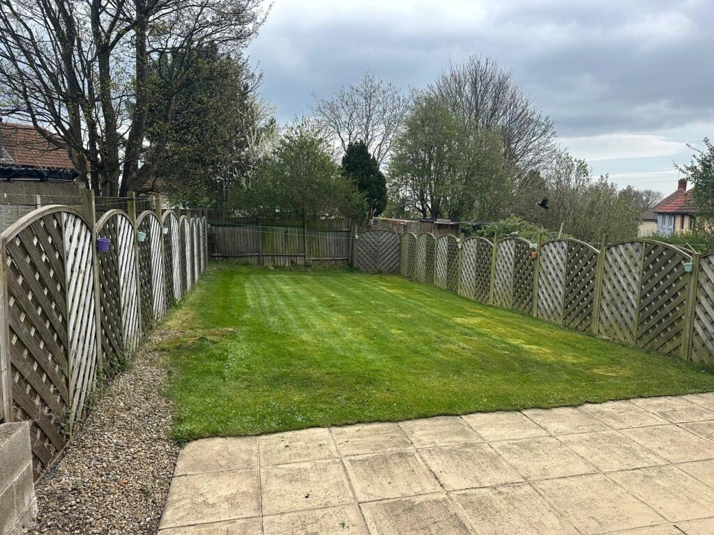 Additional image 13 of Mossdale Avenue, Bradford, BD9