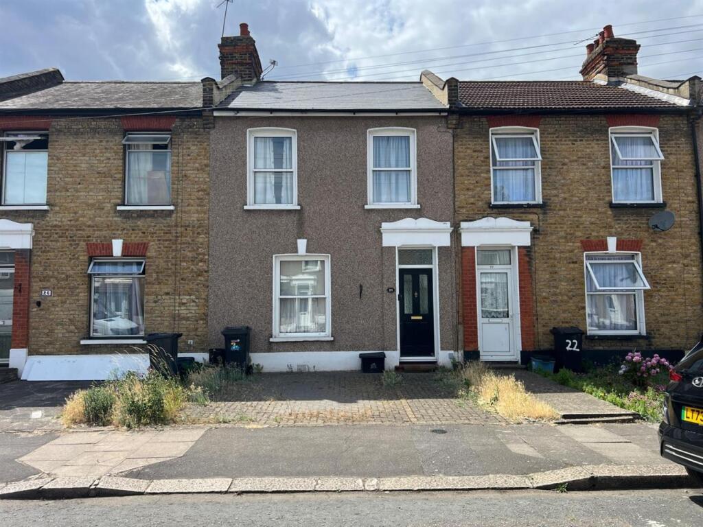 Main image of property: Guildford Road, Seven Kings