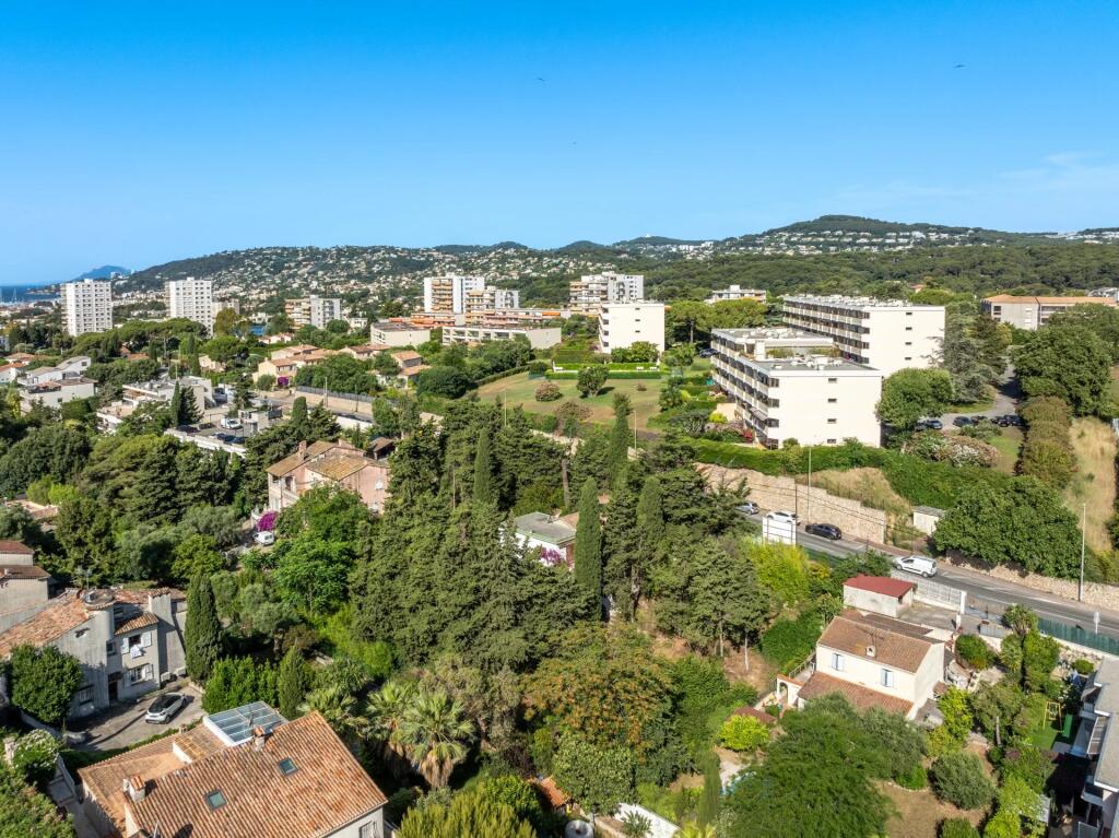 Main image of property: Provence-Alps-Cote d`Azur, Alpes-Maritimes, Antibes