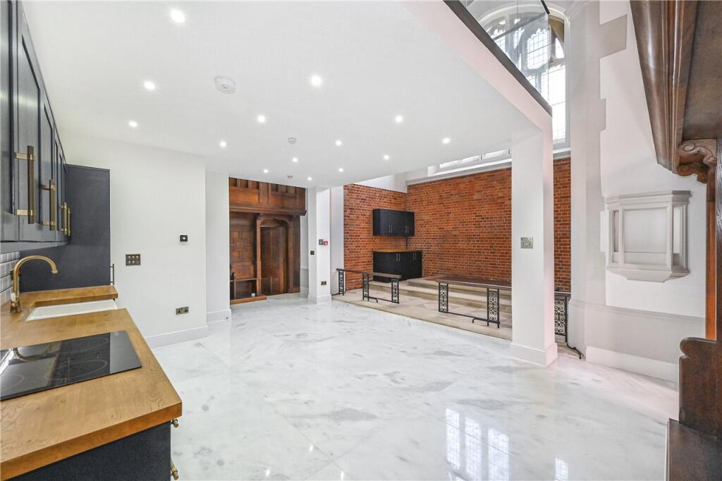 Main image of property: Village Square, London, SE18