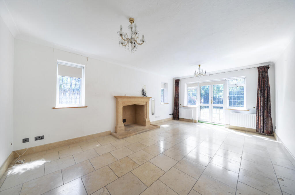 Bay Tree Close, Bromley photo 2