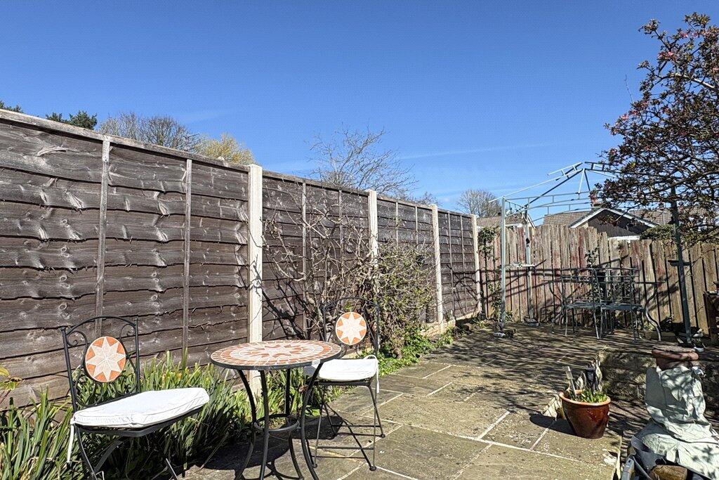 Additional image 16 of 35 Long Meadow, Skipton, BD23 1BH