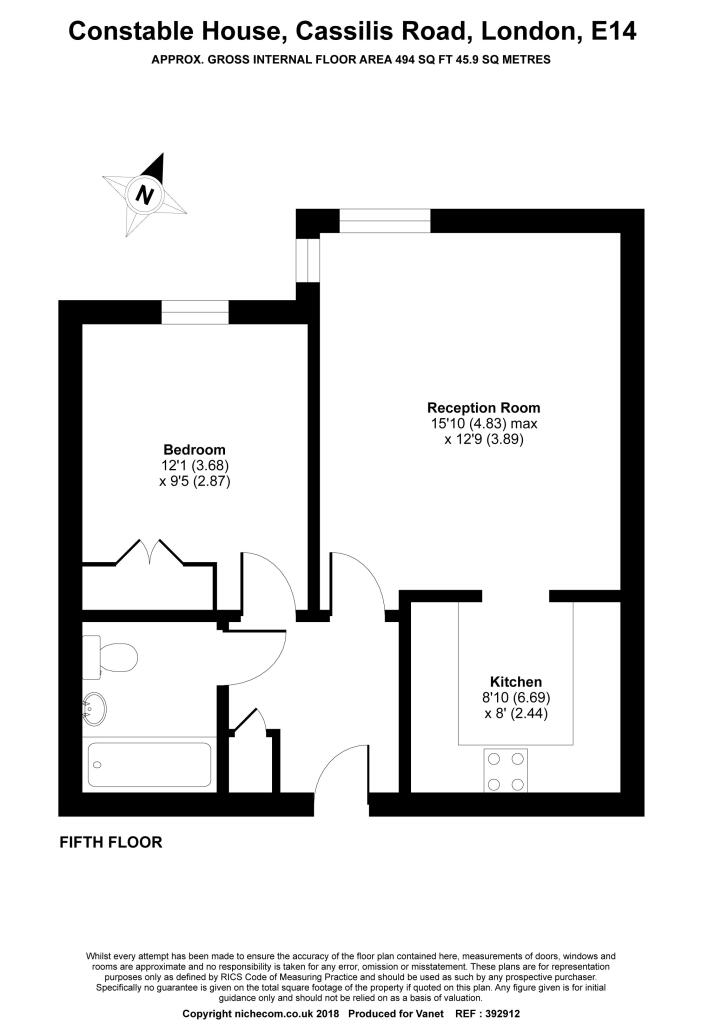 Property photo 9