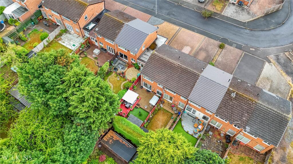 Additional image 29 of Westacre Gardens, Birmingham, West Midlands, B33