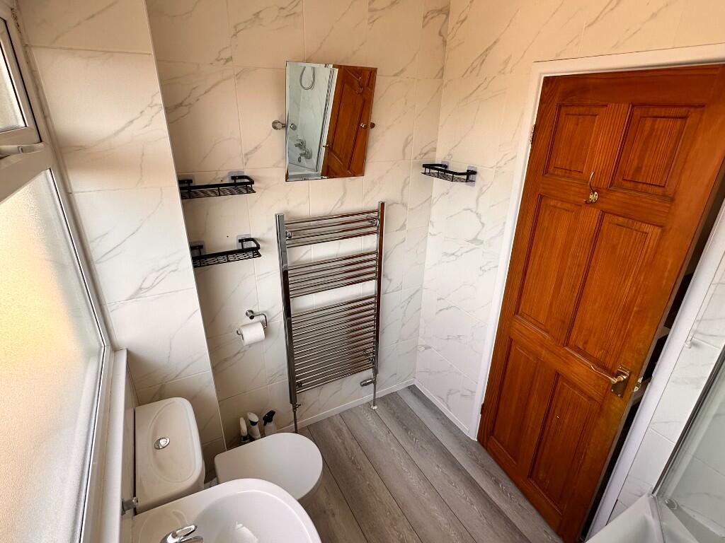 Additional image 18 of 60 Summerdown Walk, Trowbridge, Wiltshire, BA14