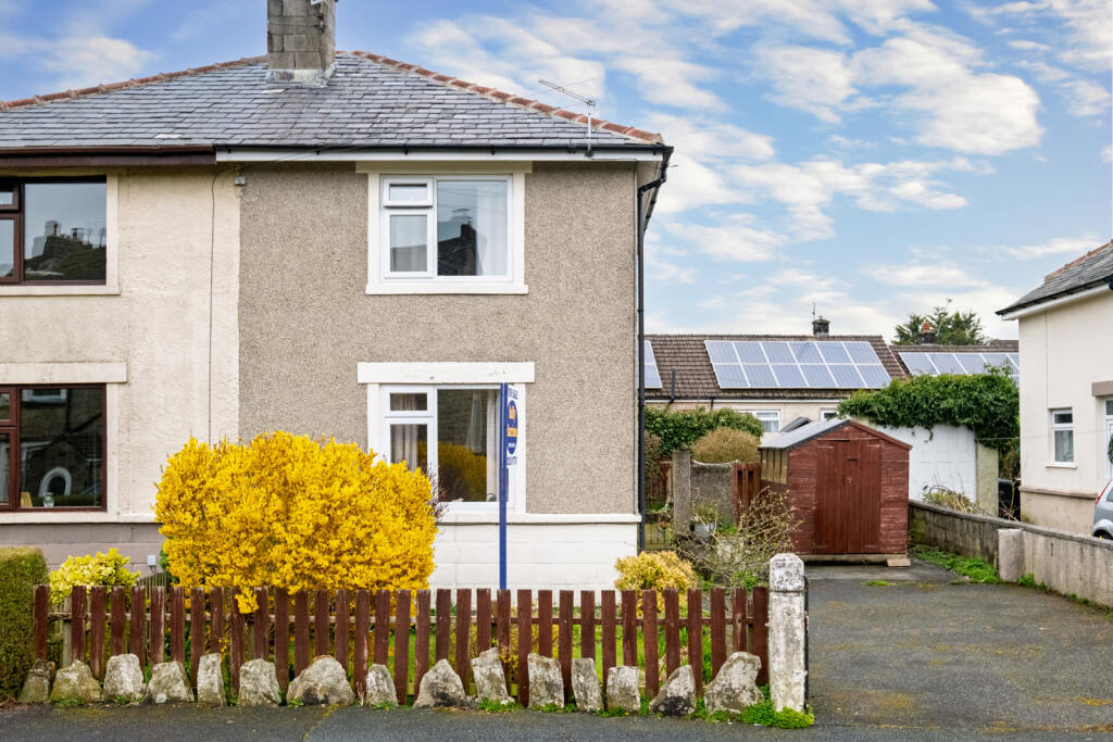 Additional image 18 of Barnwood Road, Earby, Lancashire, BB18
