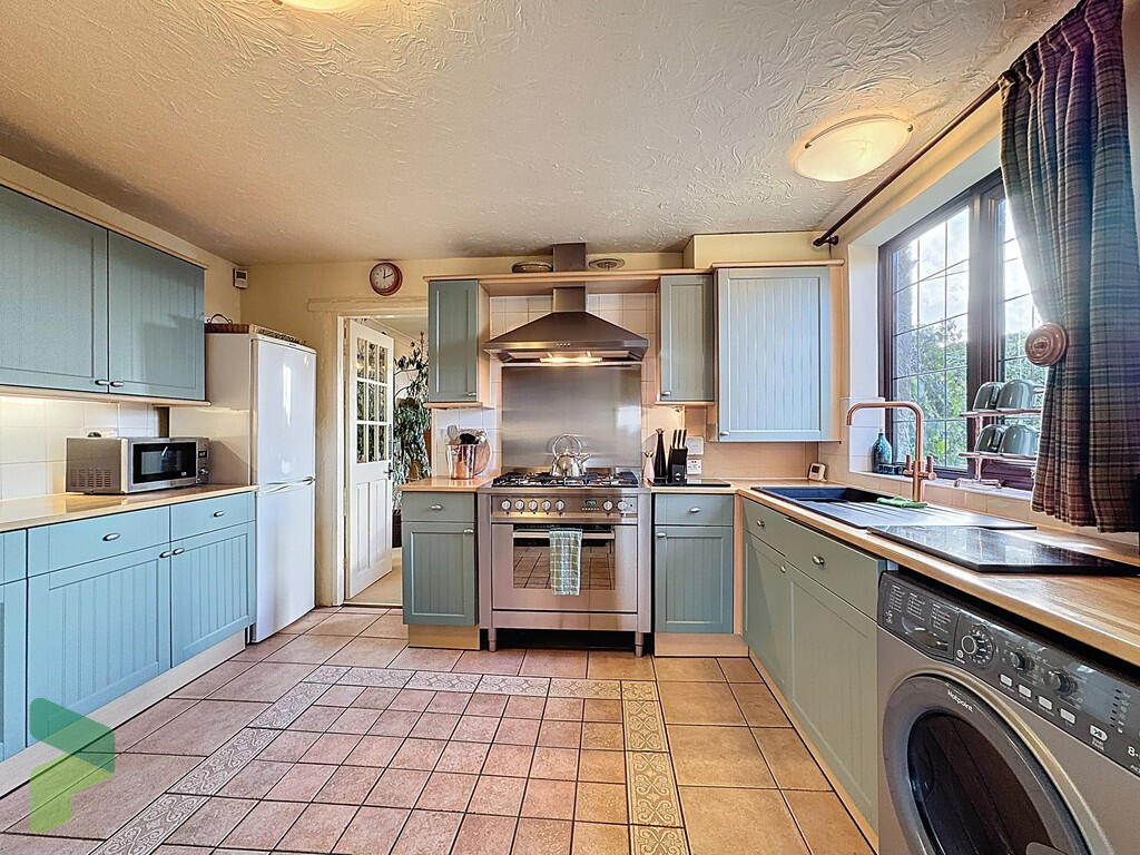 Additional image 40 of Pickup Bank, Darwen