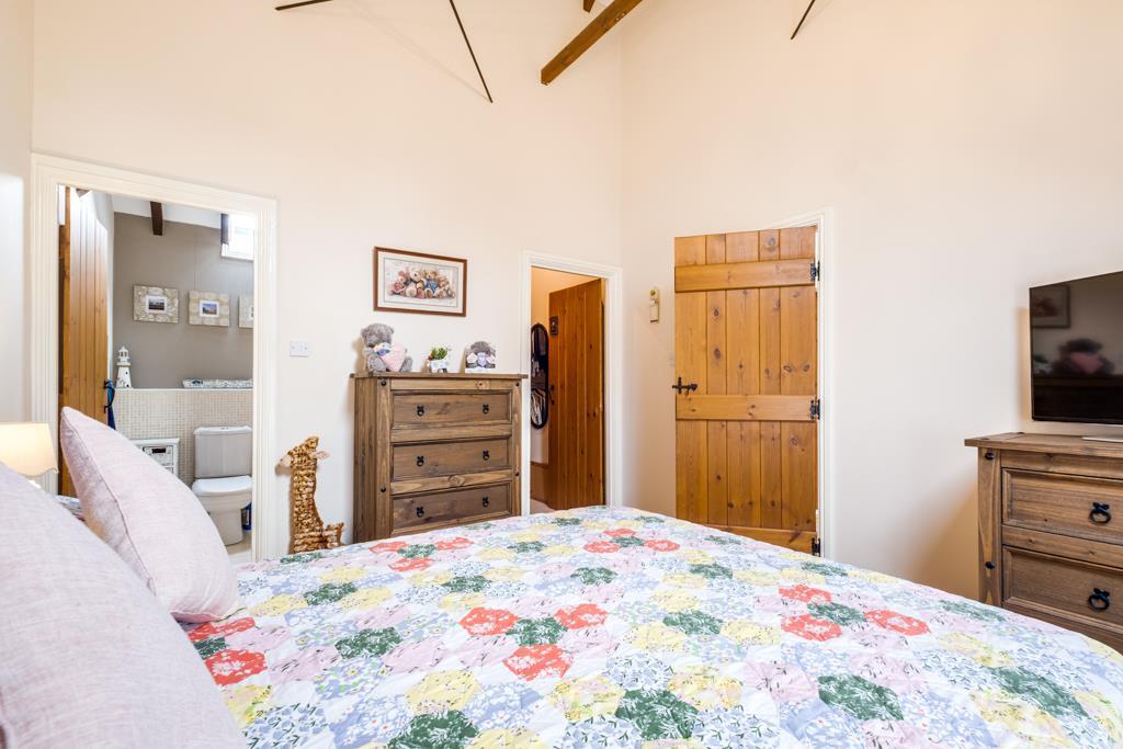 Additional image 23 of Portleys Lane, Drayton Bassett, Tamworth