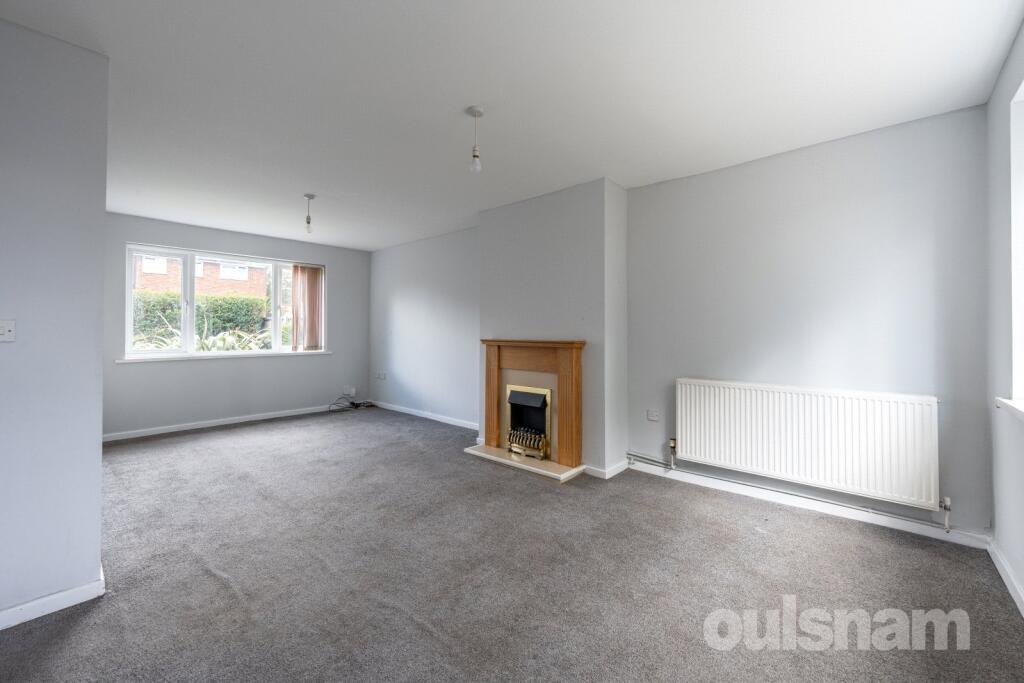 Additional image 3 of Lutley Grove, Bartley Green, Birmingham, B32