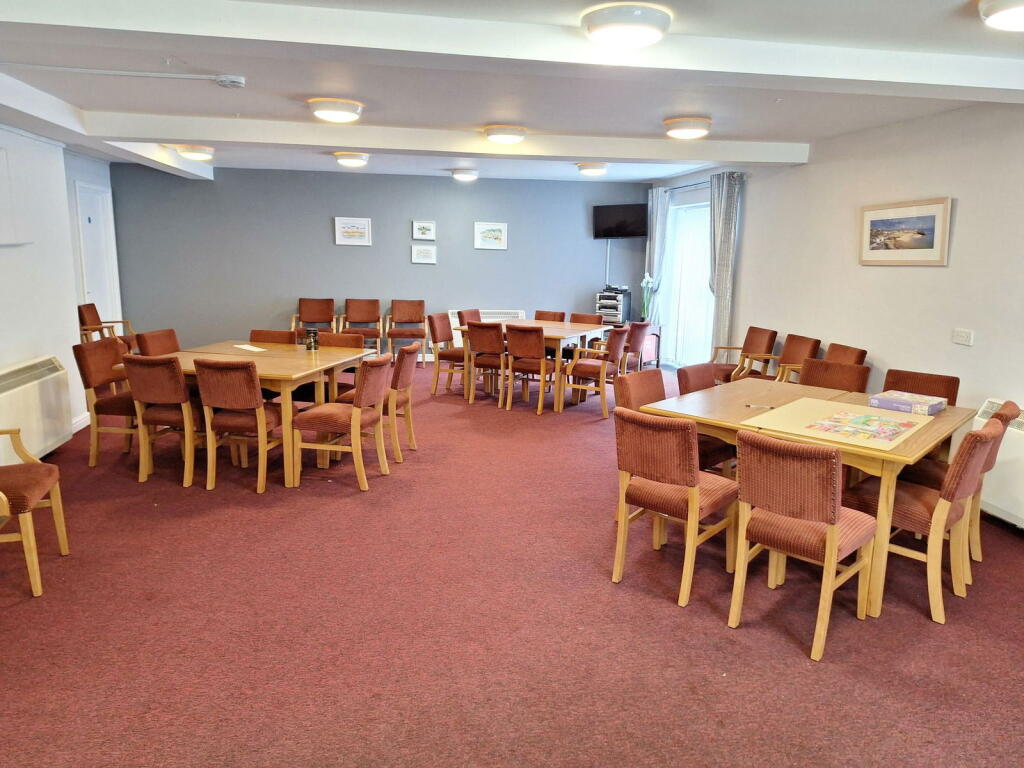 Additional image 19 of Silvermead Court, Silver Street, Wythall