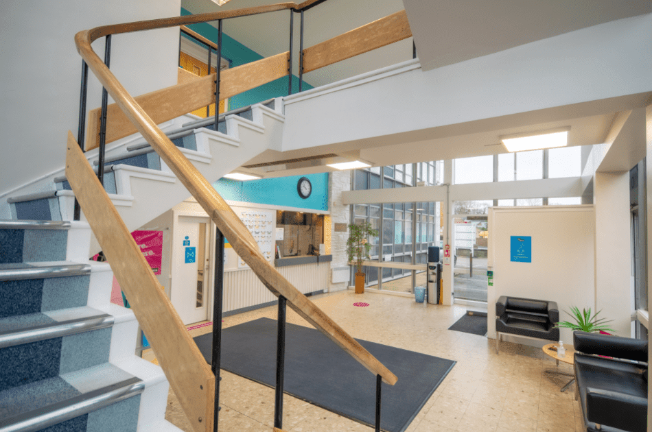 Additional image 4 of Albion Mills Albion Rd Greengates, Bradford